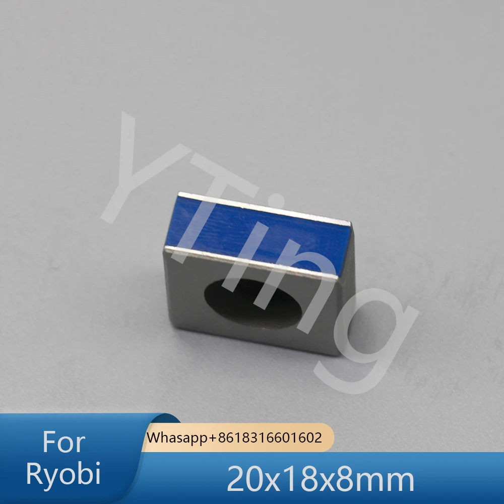 10 PZ Ryobi 920 750 680 Grippe - Commercial Offset Printing recensione e prezzo
