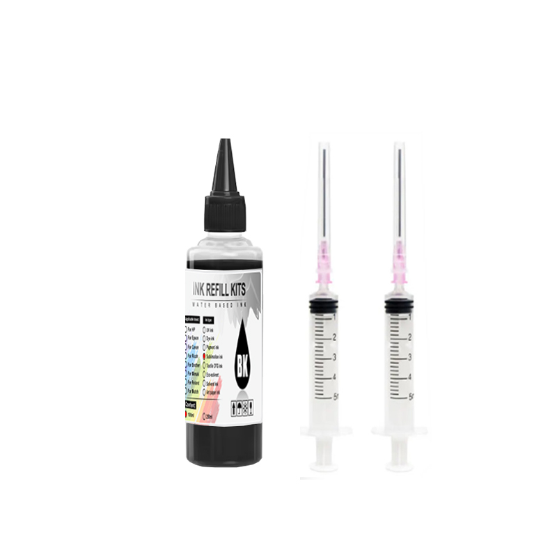 Inchiostro per sublimazione da - Sublimation Ink 100Ml recensione e prezzo