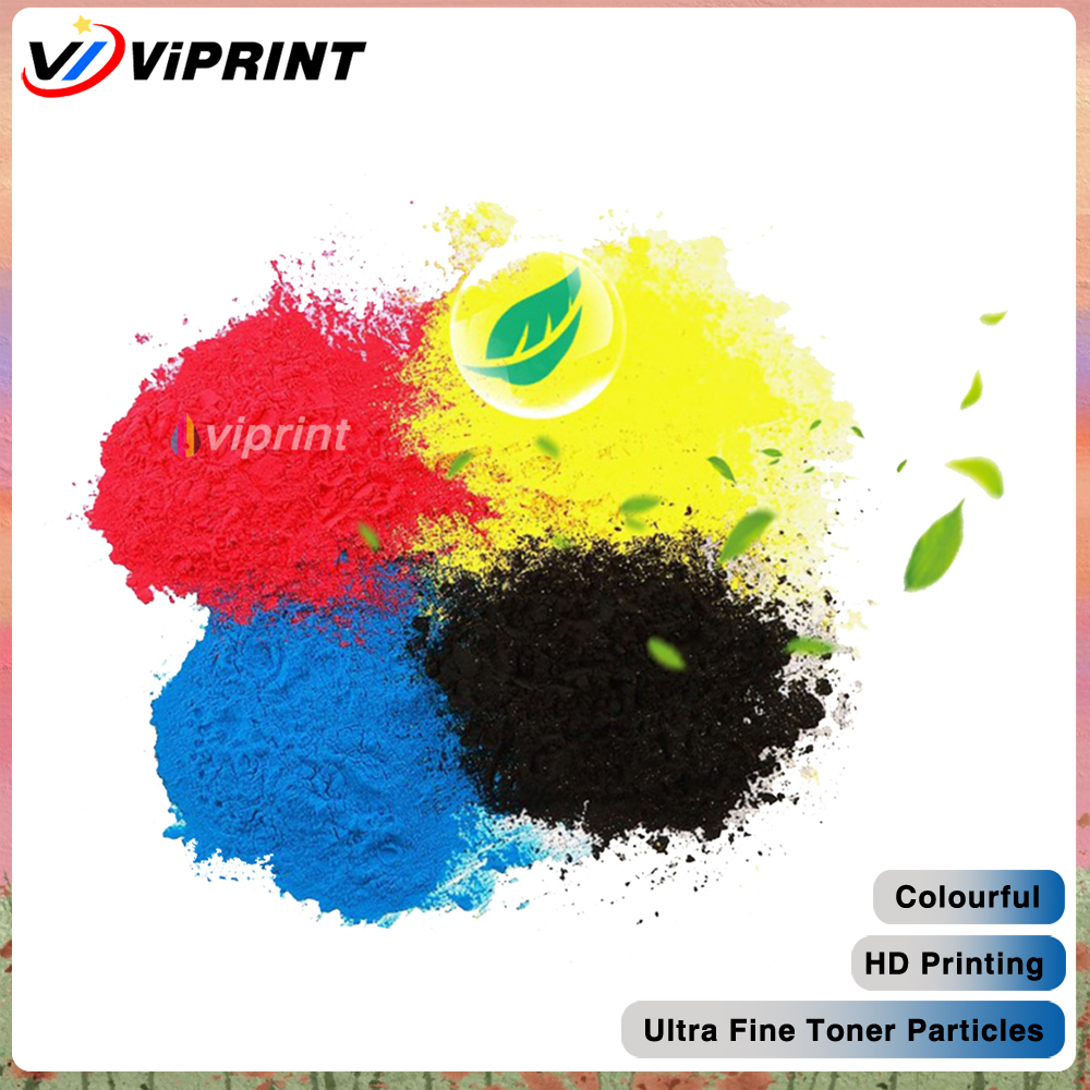 Polvere di toner giapponese a  - Laser Toner Powder recensione e prezzo