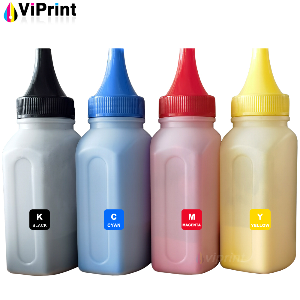Polvere di toner giapponese a  - Laser Toner Powder recensione e prezzo