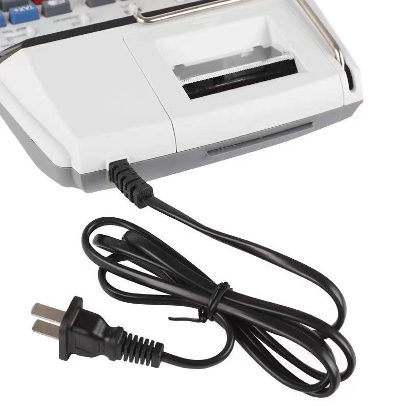 Calcolatrice con Stampante MP- - Commercial Printing Calculator recensione e prezzo