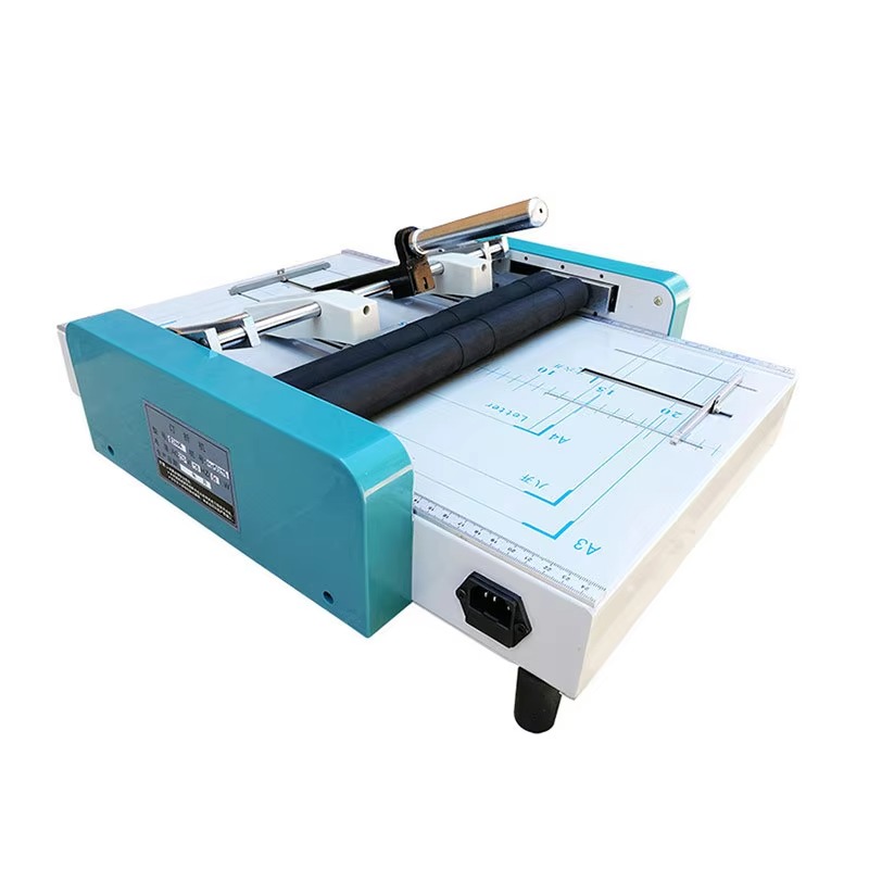 Fornitura di Fabbrica: Macchin - Commercial Printing Process recensione e prezzo