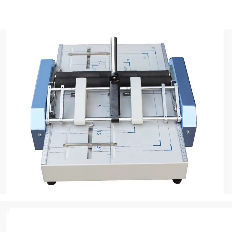 Fornitura di Fabbrica: Macchin - Commercial Printing Process recensione e prezzo