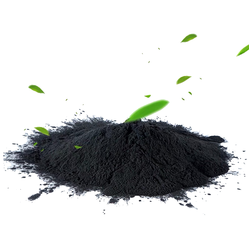 Polvere di Toner nero GraceMat - Laser Toner Powder recensione e prezzo