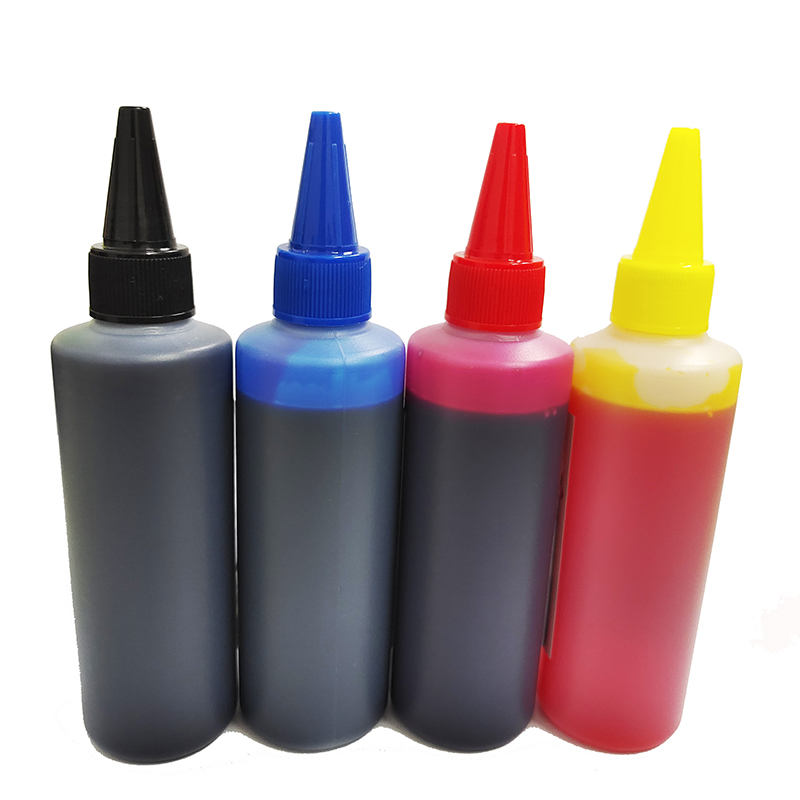Per HP301 302 304 305 667 664x - Sublimation Ink 100Ml recensione e prezzo