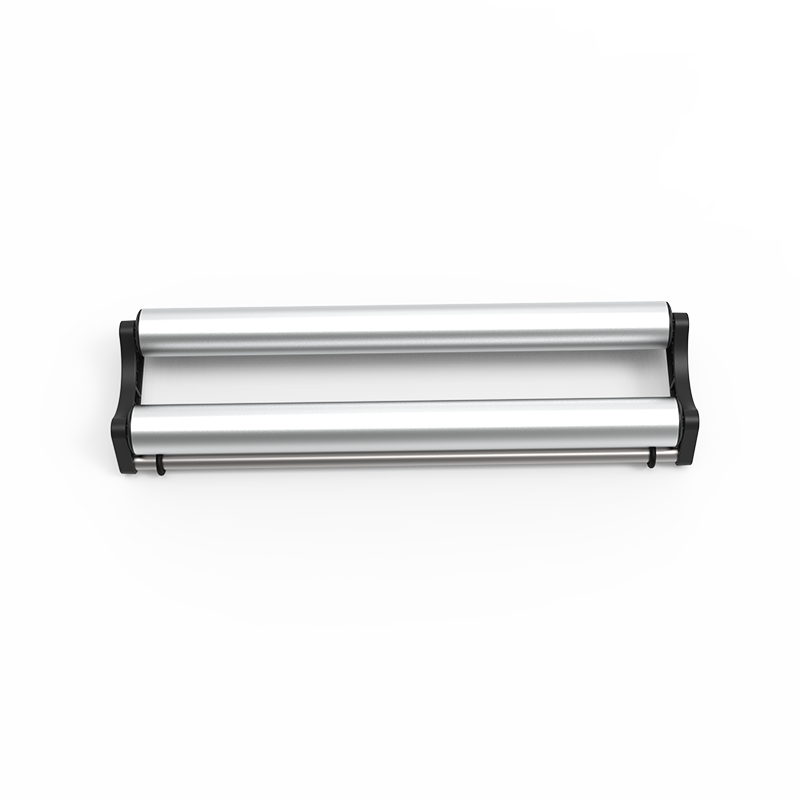 Vassoio mobile EZ-Holder da 45 - Commercial Printing & Packaging Pvt Ltd recensione e prezzo