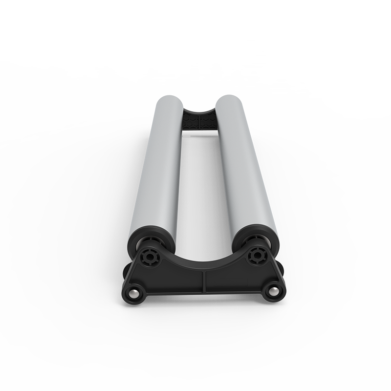 Vassoio mobile EZ-Holder da 45 - Commercial Printing & Packaging Pvt Ltd recensione e prezzo