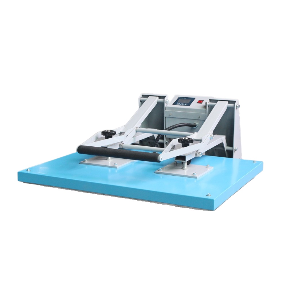 Macchine per pressa di calore  - Large Format Sublimation Printer recensione e prezzo