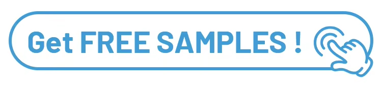 Stampante DTG A3 di alta quali - Commercial Printing Machine For Clothes recensione e prezzo
