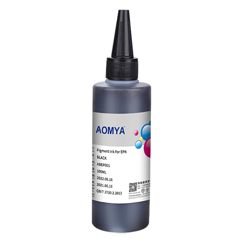 Inchiostro Pigmentato 100ML 9  - Sublimation Ink 100Ml recensione e prezzo