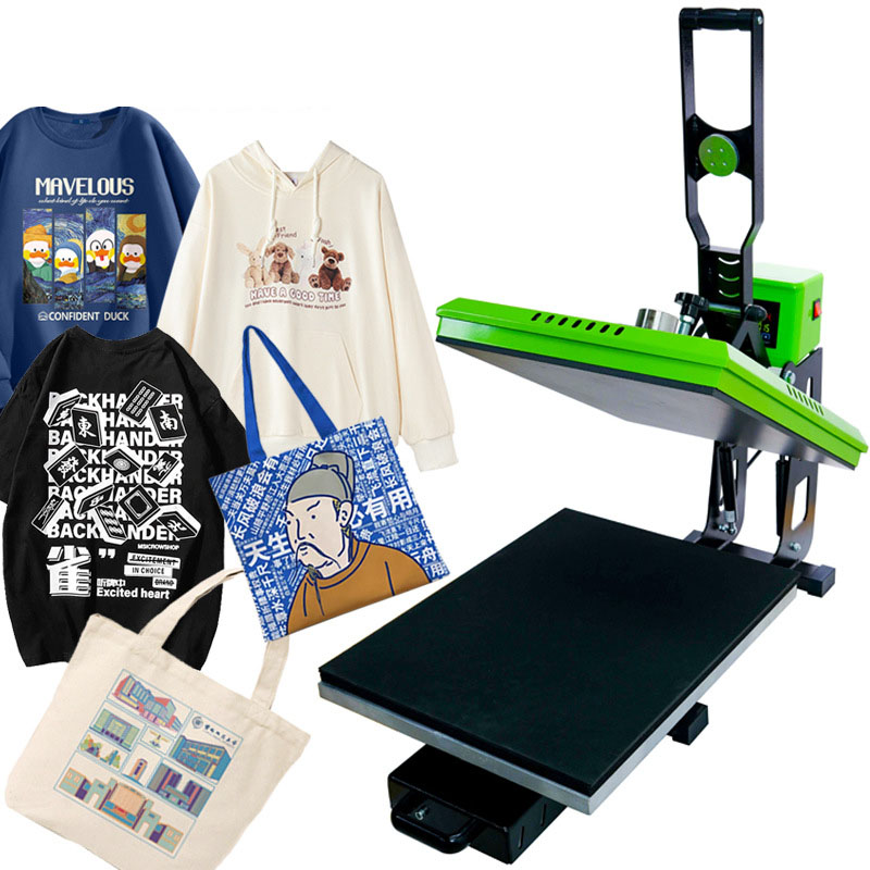 Macchina da Stampa Offset a Su - Commercial Offset Printing recensione e prezzo