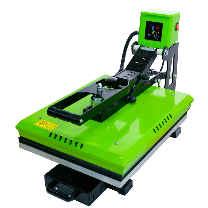 Macchina da Stampa Offset a Su - Commercial Offset Printing recensione e prezzo