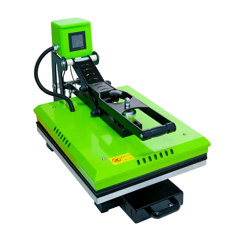 Macchina da Stampa Offset a Su - Commercial Offset Printing recensione e prezzo
