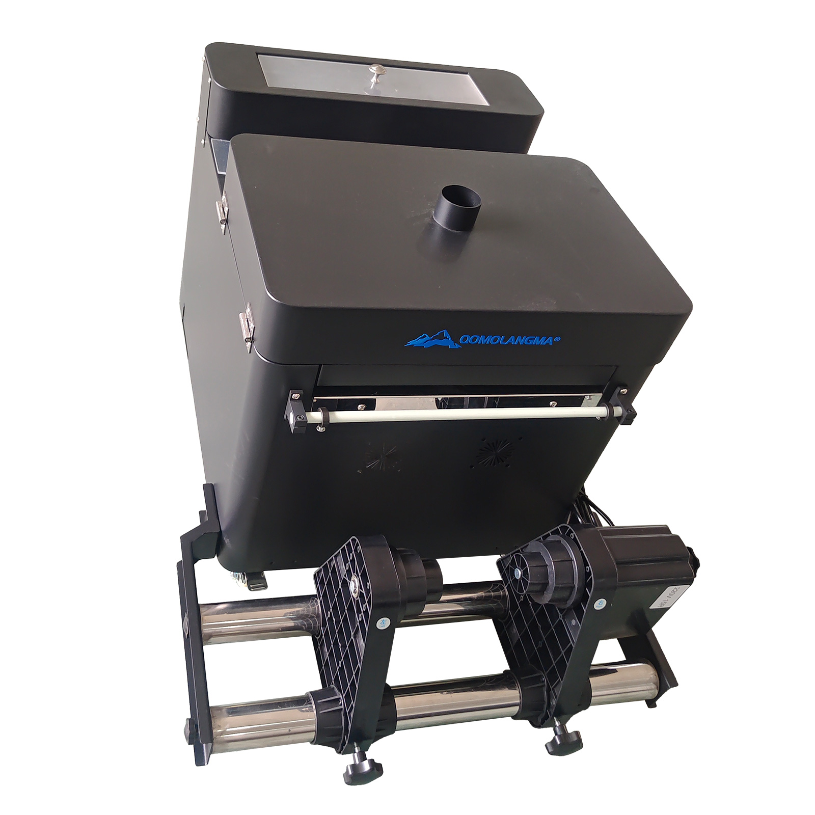 US Stock Economico A3 Automati - Commercial Printing Machine For Clothes recensione e prezzo