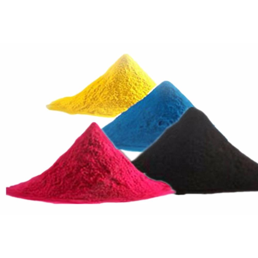 50G Polvere di toner per Fuji  - Laser Toner Powder recensione e prezzo