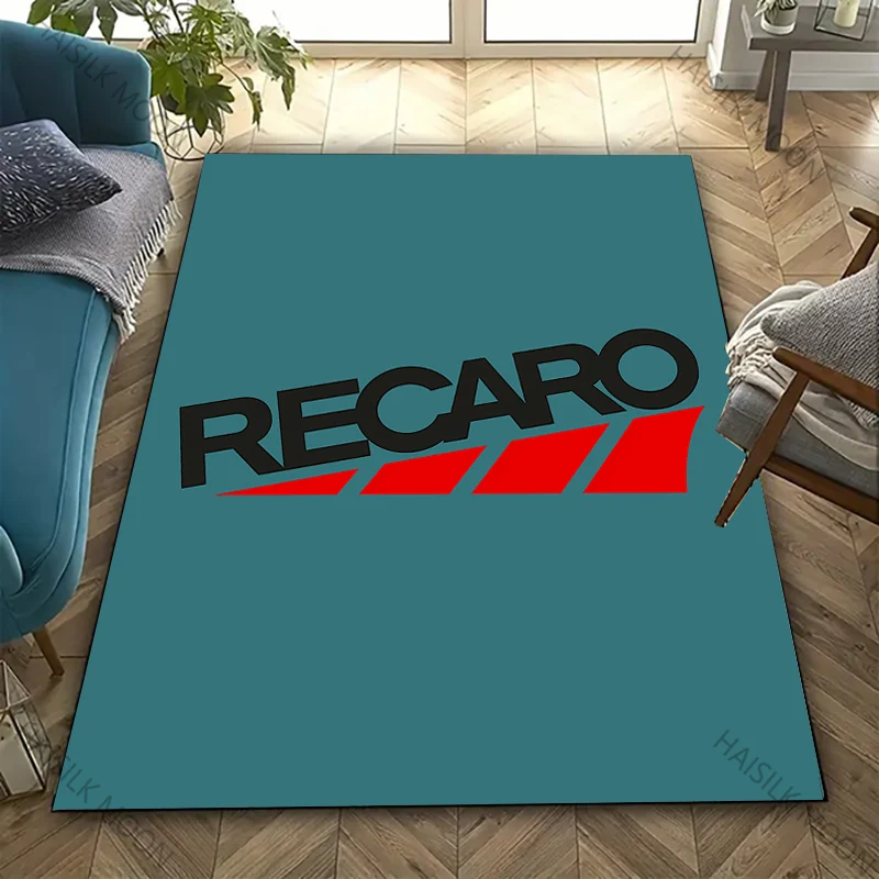 Tappeto stampato con motivo lo - Commercial Printing & Packaging Pvt Ltd recensione e prezzo