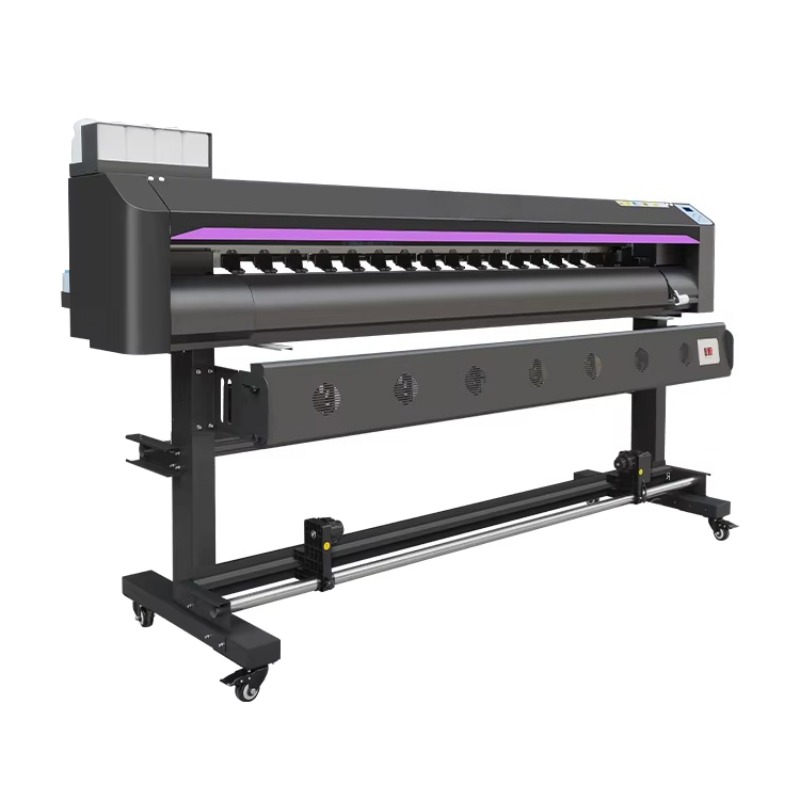 Produciamo la stampante plotte - Large Format Sublimation Printer recensione e prezzo
