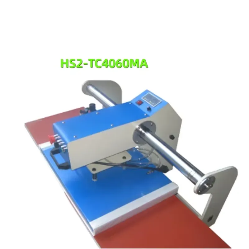 Stampante Automatica Multicolo - Large Format Sublimation Printer recensione e prezzo