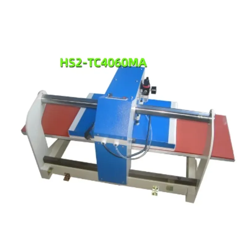 Stampante Automatica Multicolo - Large Format Sublimation Printer recensione e prezzo